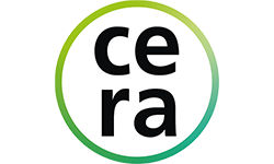 CERA steunt Tatteljee