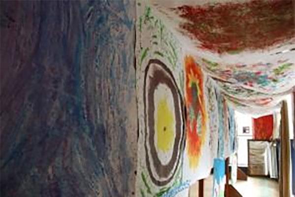 Creatief Atelier