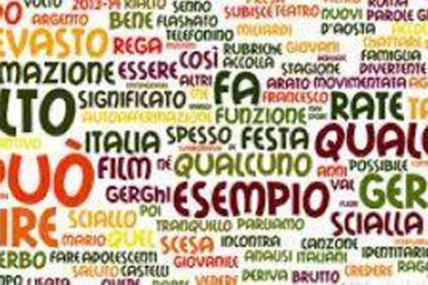 Italiaans