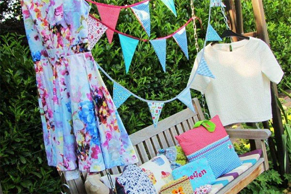 Naaiatelier