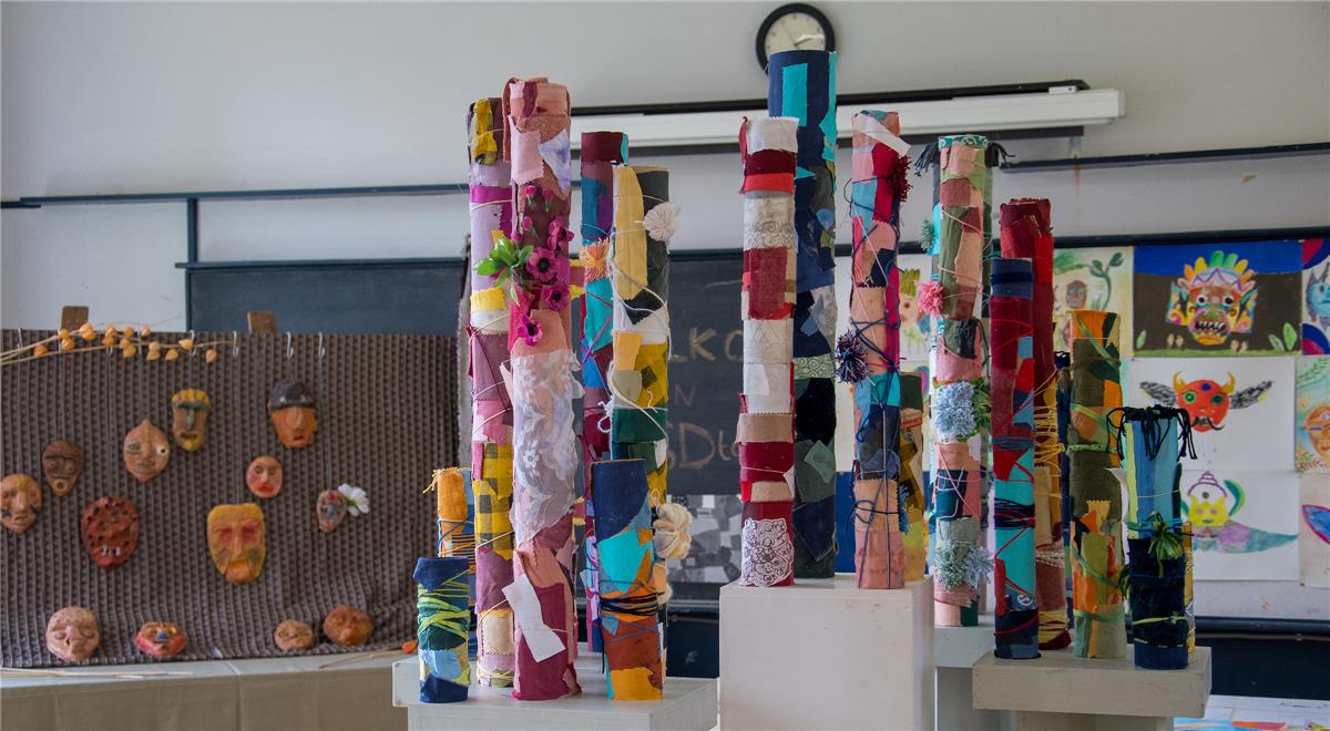 Creatief Atelier