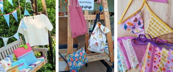 Naaiatelier