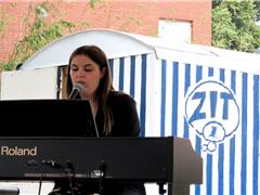 Z!T 2019 - 13 juli