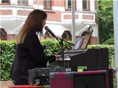 Z!T 2019 - 13 juli
