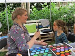 Z!T 2019 - 13 juli
