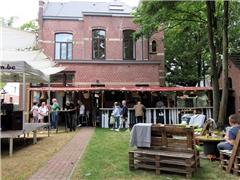 Z!T 2019 - 13 juli