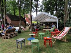 Z!T 2019 - 13 juli