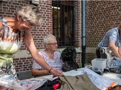 Z!T 2022 - 23 juli