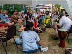 Z!T 2022 - 23 juli