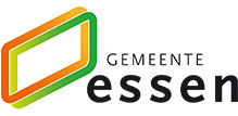 Gemeente Essen