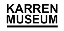 in samenwerking met het Karrenmuseum