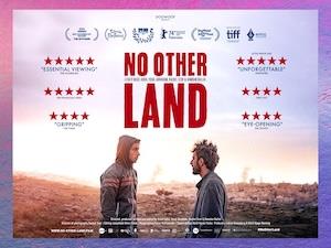 No Other land