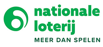Nationale Loterij steunt ZiT
