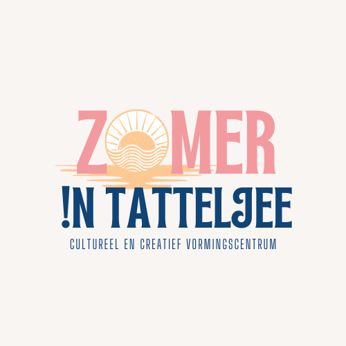 Tatteljee Zomer !n Tatteljee