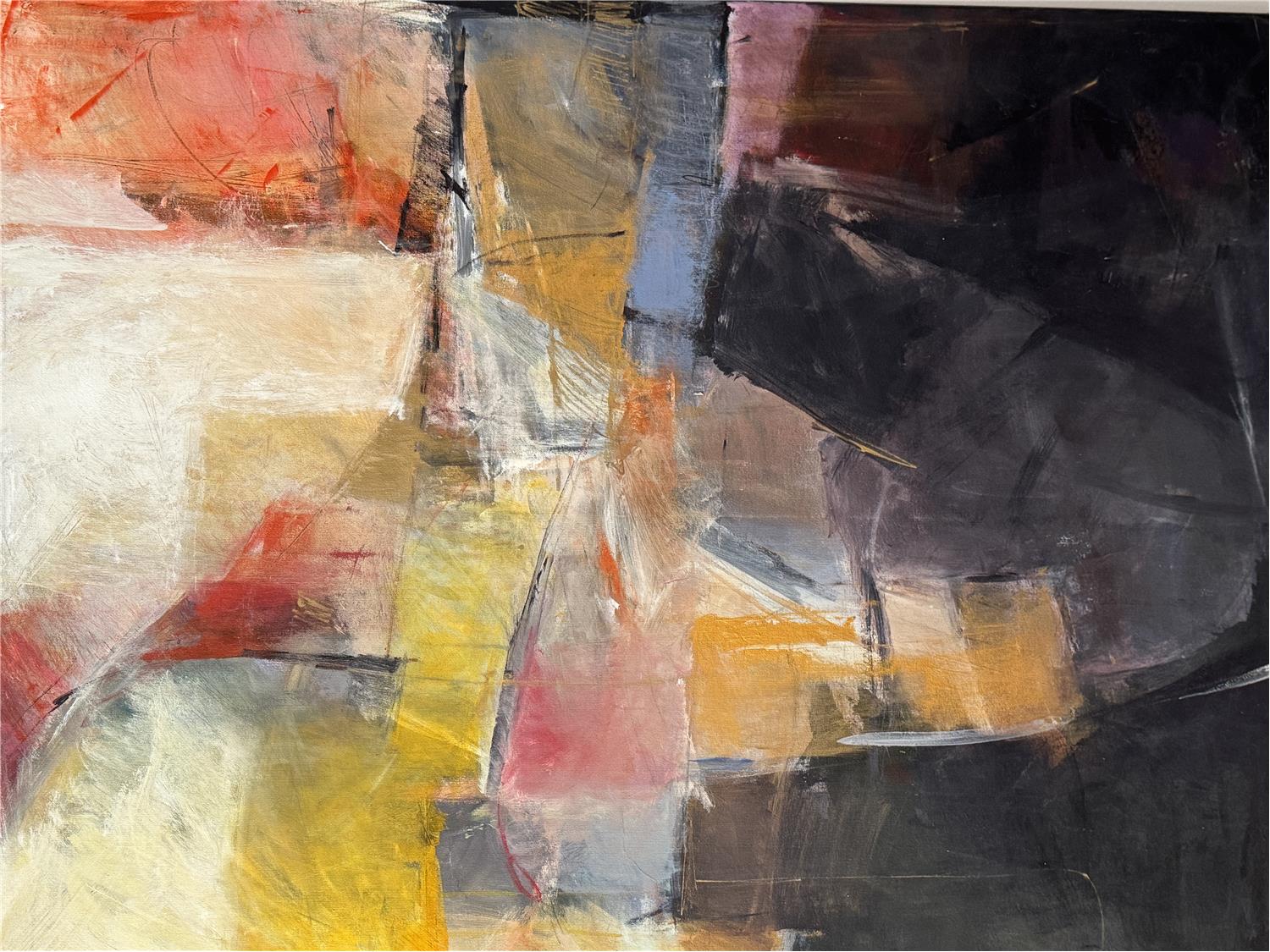 Tatteljee Expo Andrée Durt