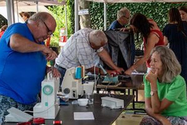 Repair Café